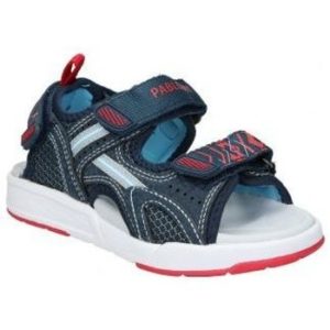 Pablosky SANDALIAS 963620 NIÑO NAVY