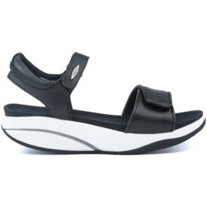 MBT SANDALEN MALIA W