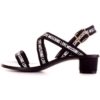 Love Moschino JA16194C0A