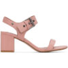 Matt Nat Elysa Sandal