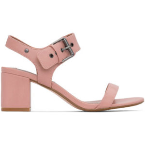 Matt Nat Elysa Sandal