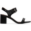 Matt Nat Elysa Sandal