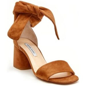 Fabienne Chapot Selene Sandal