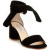 Fabienne Chapot Selene Sandal