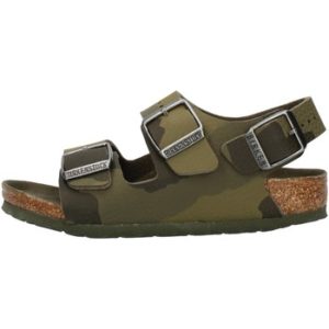 Birkenstock 1014590