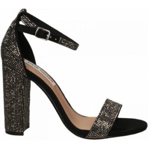 Steve Madden CARRSONR CRYSTAL