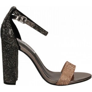 Steve Madden CARRSON-R