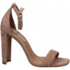 Steve Madden FRANKY SUEDE