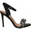 Steve Madden SOPHIA