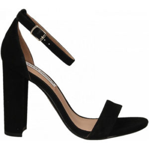 Steve Madden CARRSON SUEDE