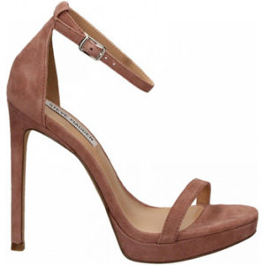 Steve Madden MILANO SUEDE