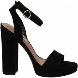 Steve Madden GESTURE SUEDE