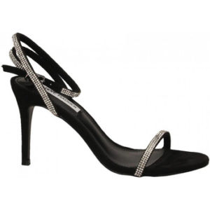 Steve Madden JELINA CRYSTAL