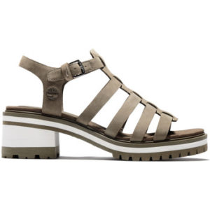 Timberland Violet marsh fisherman sandal