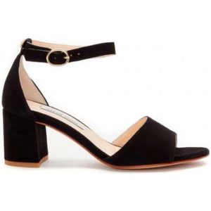 Fabienne Chapot Yasmine Pump