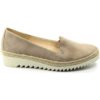 Gabor DAMES espadrille 42.610. beige