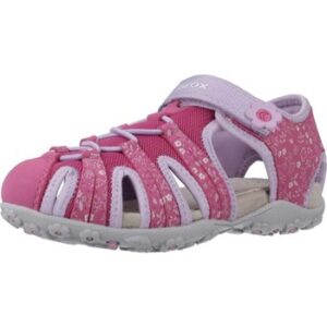 Geox JR SANDAL ROXANNE