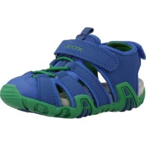 Geox B SANDAL KRAZE