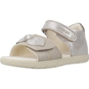 Geox B SANDAL ALUL GIRL