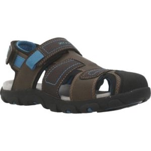 Geox JR SANDAL STRADA