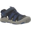 Geox JR SANDAL KYLE