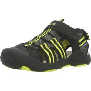 Geox JR SANDAL KYLE