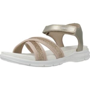 Geox J SANDAL SUKIE GIRL