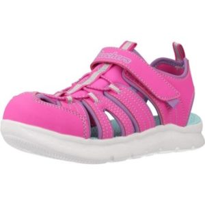 Skechers C-FLEX SANDAL 2.0