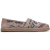 TOMS Rope Espadrille