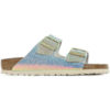 Birkenstock Arizona BS