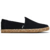 TOMS Pismo Espadrilles