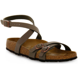 Birkenstock BLANCA STONE CALZ S