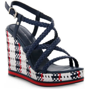 Tommy Hilfiger 0KP INTERWOVEN