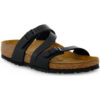 Birkenstock SALINA BLACK CALZ S