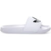 Adidas ADILETTE LITE J