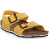 Birkenstock NEW YORK DESERT CAL S