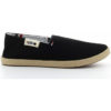 Tommy Hilfiger TOMMY JEANS SUMMER SHOE