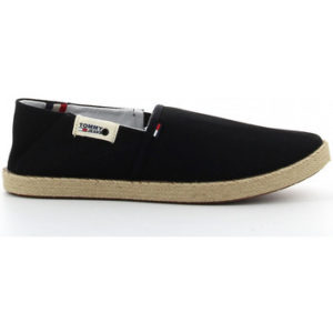 Tommy Hilfiger TOMMY JEANS SUMMER SHOE