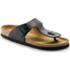 Birkenstock RAMSES