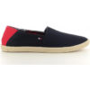 Tommy Hilfiger EASY SUMMER SLIP ON