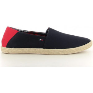 Tommy Hilfiger EASY SUMMER SLIP ON