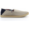 Tommy Hilfiger EASY SUMMER SLIP ON