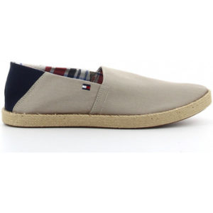 Tommy Hilfiger EASY SUMMER SLIP ON