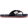 Tommy Hilfiger HILFIGER BADGE BEACH SANDAL