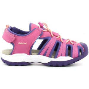 Geox J BOREALIS GIRL J020WB