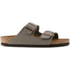 Birkenstock ARIZONA verde