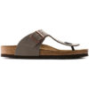 Birkenstock RAMSES