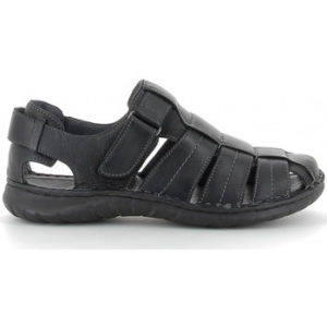 Walk Fly 541-20910 negro