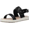 Geox J SANDAL REBECCA GIRL