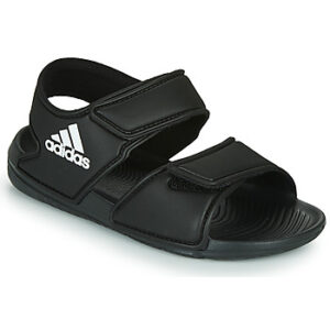 adidas altaswim sandals infant